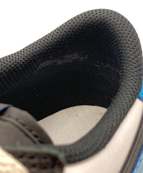 NIKE（ナイキ）NIKE (ナイキ) Air Jordan 1 Low OG 