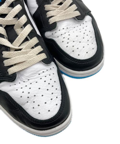 NIKE（ナイキ）NIKE (ナイキ) Air Jordan 1 Low OG 