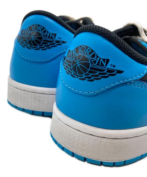 NIKE（ナイキ）NIKE (ナイキ) Air Jordan 1 Low OG 