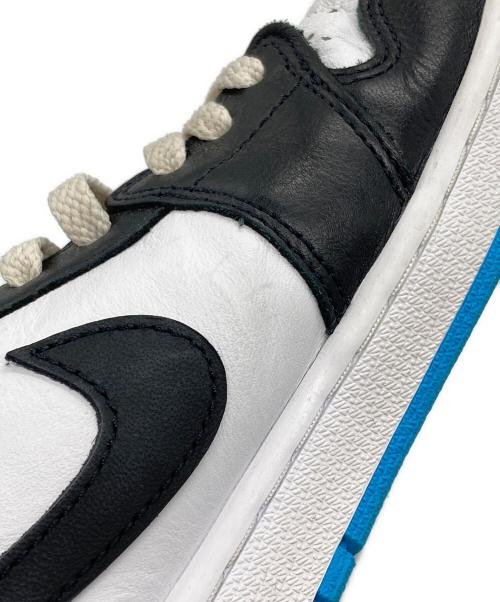 NIKE（ナイキ）NIKE (ナイキ) Air Jordan 1 Low OG 