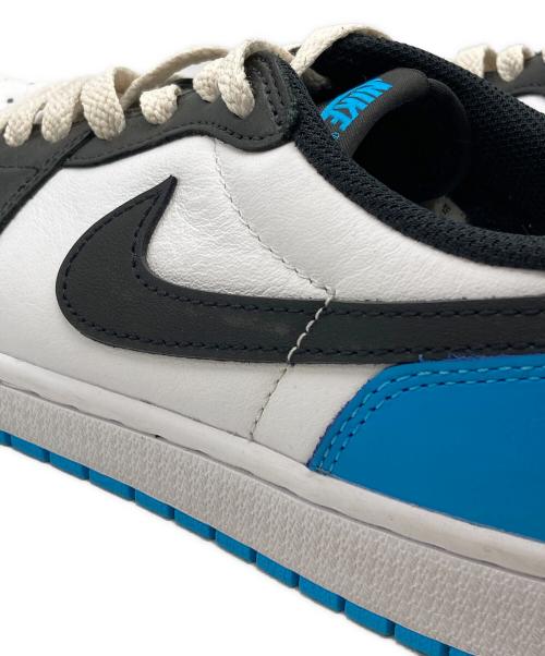 NIKE（ナイキ）NIKE (ナイキ) Air Jordan 1 Low OG 