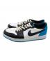 NIKE (ナイキ) Air Jordan 1 Low OG 