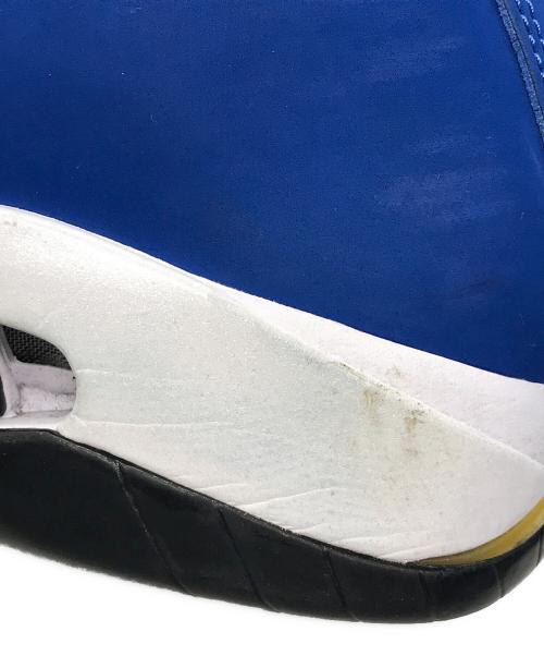 NIKE（ナイキ）NIKE (ナイキ) Air Jordan 14 Retro 