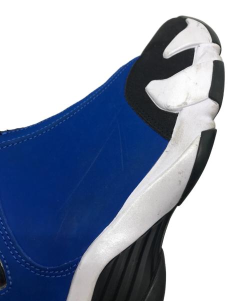 NIKE（ナイキ）NIKE (ナイキ) Air Jordan 14 Retro 