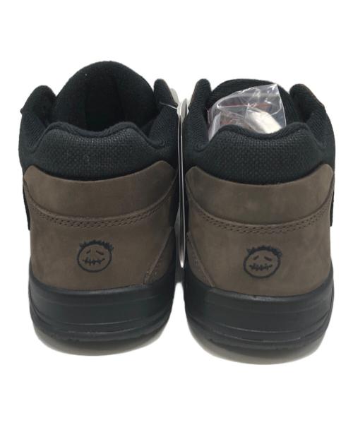 NIKE（ナイキ）NIKE (ナイキ) TRAVIS SCOTT (トラヴィス・スコット) ordan Jumpman Jack TR CJ1 T-Rexx 