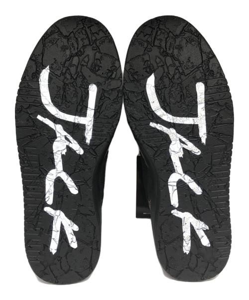 NIKE（ナイキ）NIKE (ナイキ) TRAVIS SCOTT (トラヴィス・スコット) ordan Jumpman Jack TR CJ1 T-Rexx 