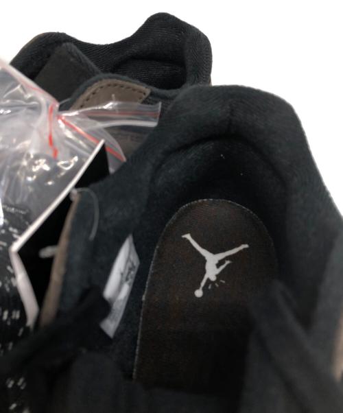 NIKE（ナイキ）NIKE (ナイキ) TRAVIS SCOTT (トラヴィス・スコット) ordan Jumpman Jack TR CJ1 T-Rexx 