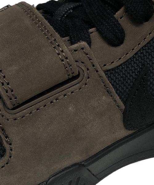 NIKE（ナイキ）NIKE (ナイキ) TRAVIS SCOTT (トラヴィス・スコット) ordan Jumpman Jack TR CJ1 T-Rexx 