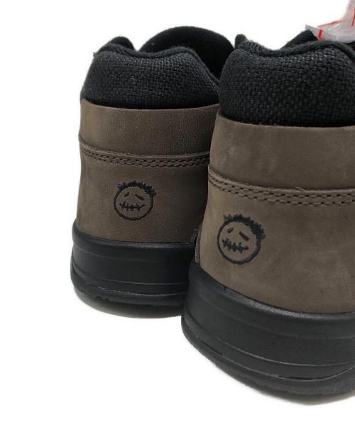 NIKE（ナイキ）NIKE (ナイキ) TRAVIS SCOTT (トラヴィス・スコット) ordan Jumpman Jack TR CJ1 T-Rexx 