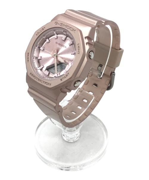 CASIO（カシオ）CASIO (カシオ) 腕時計 サイズ:下記参照の古着・服飾アイテム