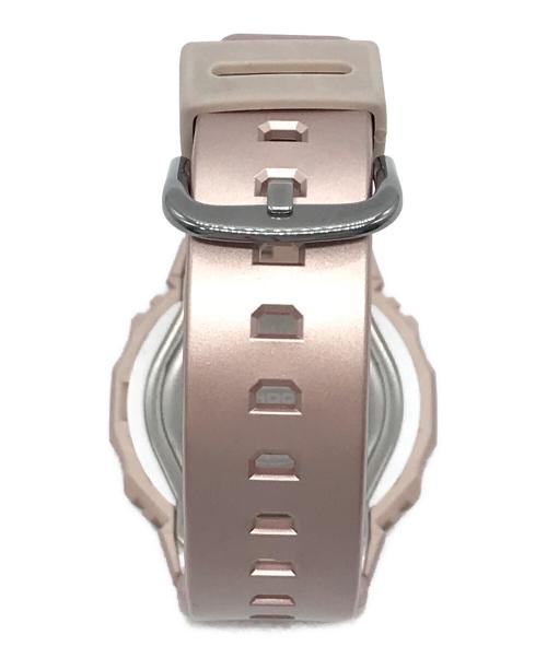 CASIO（カシオ）CASIO (カシオ) 腕時計 サイズ:下記参照の古着・服飾アイテム