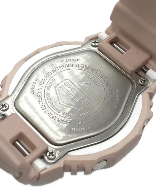 CASIO（カシオ）CASIO (カシオ) 腕時計 サイズ:下記参照の古着・服飾アイテム