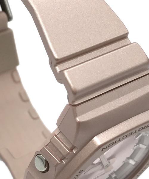 CASIO（カシオ）CASIO (カシオ) 腕時計 サイズ:下記参照の古着・服飾アイテム