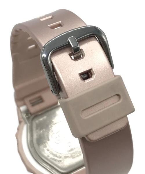 CASIO（カシオ）CASIO (カシオ) 腕時計 サイズ:下記参照の古着・服飾アイテム