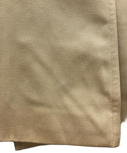 Burberry's（バーバリーズ）Burberry's (バーバリーズ) トレンチコート ベージュ サイズ:FREEの古着・服飾アイテム