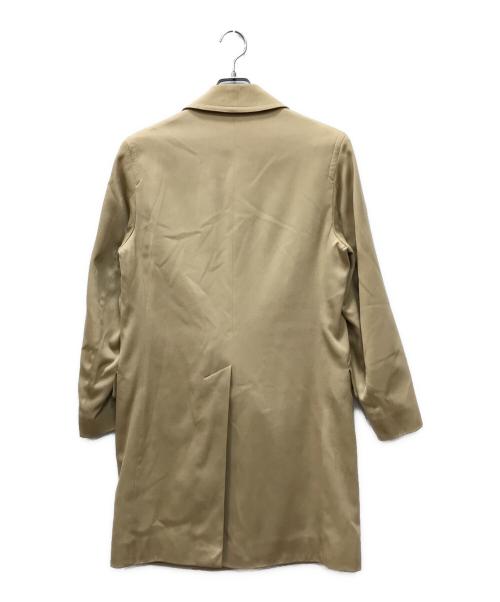Burberry's（バーバリーズ）Burberry's (バーバリーズ) トレンチコート ベージュ サイズ:FREEの古着・服飾アイテム
