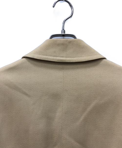 Burberry's（バーバリーズ）Burberry's (バーバリーズ) トレンチコート ベージュ サイズ:FREEの古着・服飾アイテム