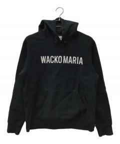 中古・古着通販】WACKO MARIA (ワコマリア) BOB MARLEY HEAVY WEIGHT