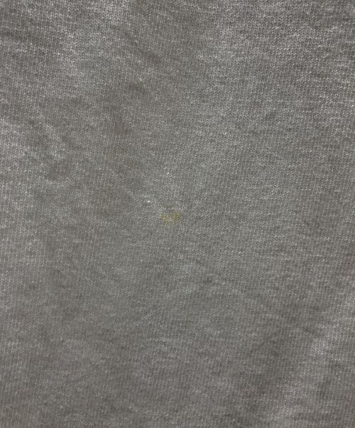 SAINT MICHAEL（セントマイケル）SAINT MICHAEL (セントマイケル) SS TEE HEART SAINT ホワイト サイズ:Mの古着・服飾アイテム