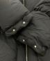 中古・古着 AURALEE (オーラリー) Super Light Nylon Ripstop Down Blouson ブラック サイズ:5：61000円