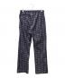 Needles (ニードルズ) FREAK'S STORE (フリークストア) TRACK PANT ネイビー サイズ:M：18000円