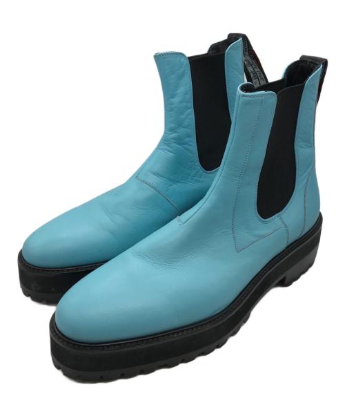 DAIRIKU（ダイリク）DAIRIKU (ダイリク) 