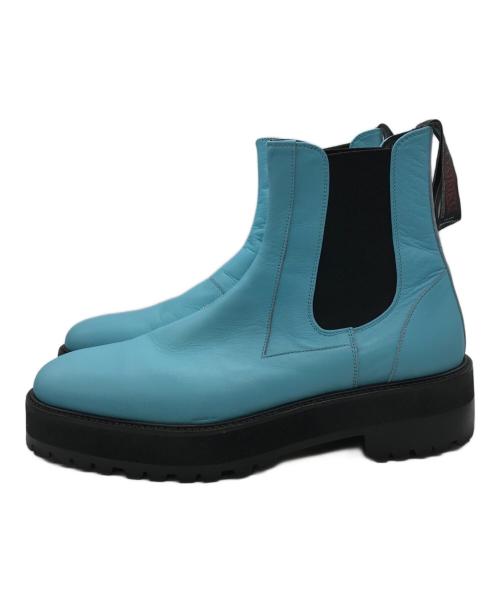 DAIRIKU（ダイリク）DAIRIKU (ダイリク) 