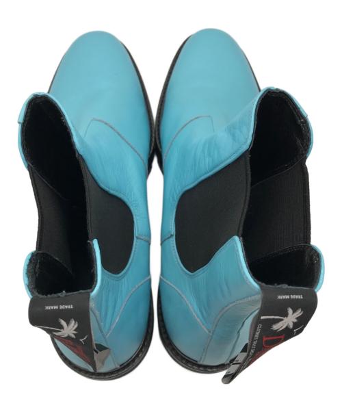 DAIRIKU（ダイリク）DAIRIKU (ダイリク) 