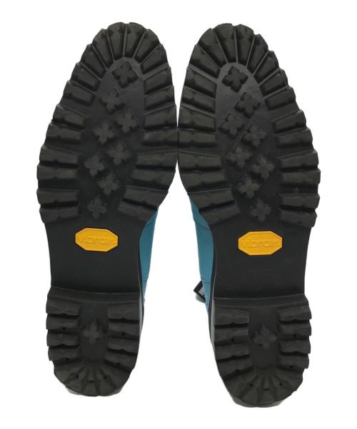 DAIRIKU（ダイリク）DAIRIKU (ダイリク) 