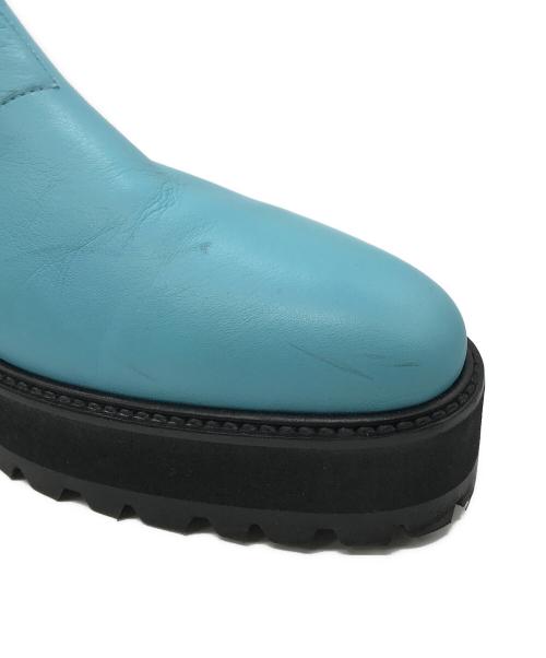 DAIRIKU（ダイリク）DAIRIKU (ダイリク) 