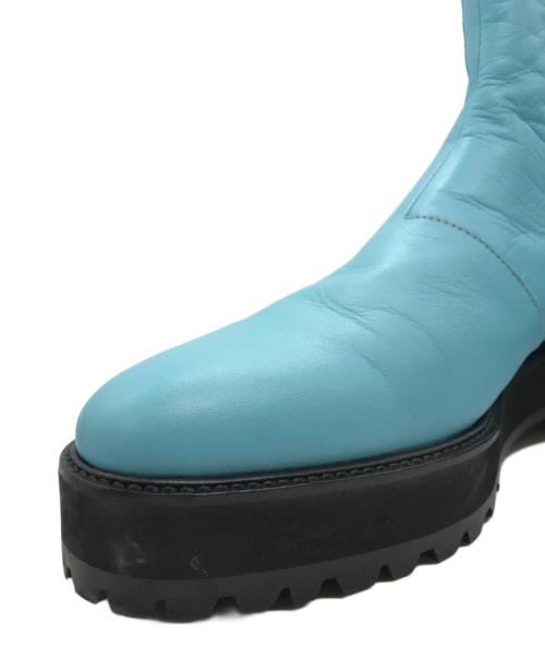 DAIRIKU（ダイリク）DAIRIKU (ダイリク) 