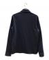 PRADAの古着・服飾アイテム：75000円