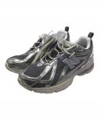 NEW BALANCE×The Basementニューバランス×ザ・ベースメント）の古着「M1906RBT」｜シルバー