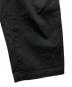 中古・古着 A.PRESSE (アプレッセ) Chino Trousers ブラック サイズ:1：22000円