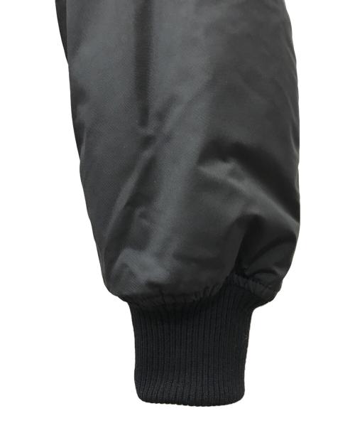 TATRAS（タトラス）TATRAS (タトラス) MA-1 ボンバージャケット ブラック サイズ:1の古着・服飾アイテム