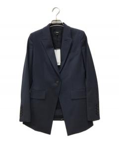 中古・古着通販】theory luxe (セオリーリュクス) Sycamore 2 Kinzy