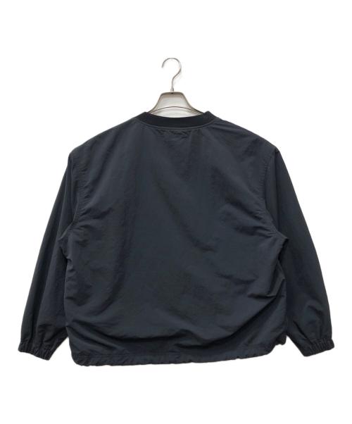 WTAPS（ダブルタップス）WTAPS (ダブルタップス) Finder / LS / Nylon Tussah 