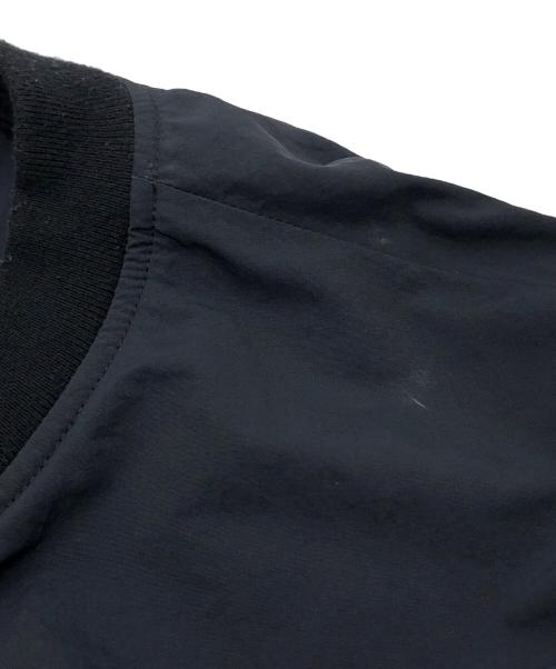 WTAPS（ダブルタップス）WTAPS (ダブルタップス) Finder / LS / Nylon Tussah 