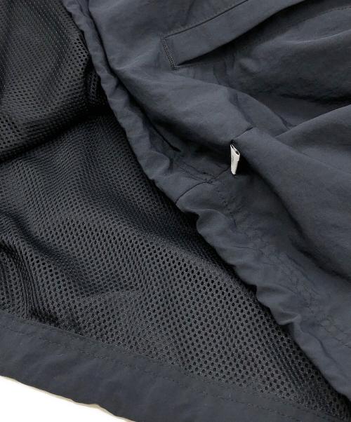 WTAPS（ダブルタップス）WTAPS (ダブルタップス) Finder / LS / Nylon Tussah 