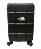 THE NORTH FACEザ ノース フェイス）の古着「All Weather4 Wheeler22」｜ブラック