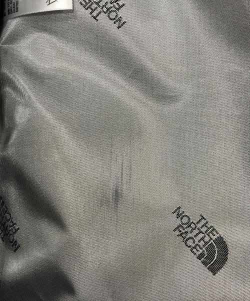 THE NORTH FACE（ザ ノース フェイス）THE NORTH FACE (ザ ノース フェイス) All Weather4 Wheeler22 ブラックの古着・服飾アイテム