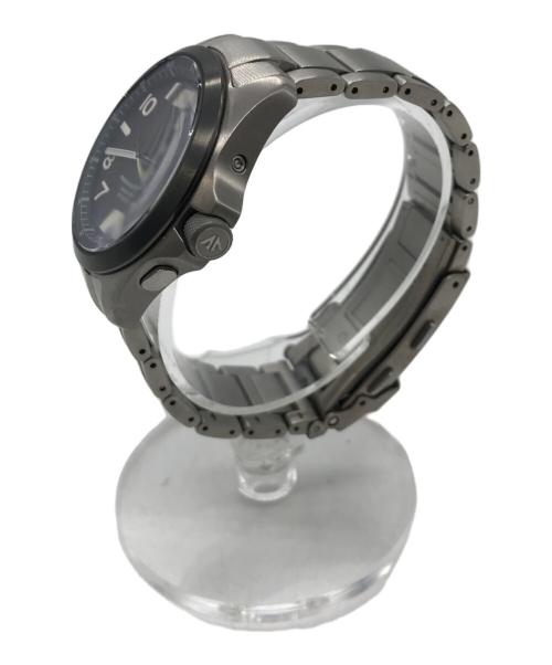 CITIZEN（シチズン）CITIZEN (シチズン) エコ ドライブ プロマスター腕時計の古着・服飾アイテム