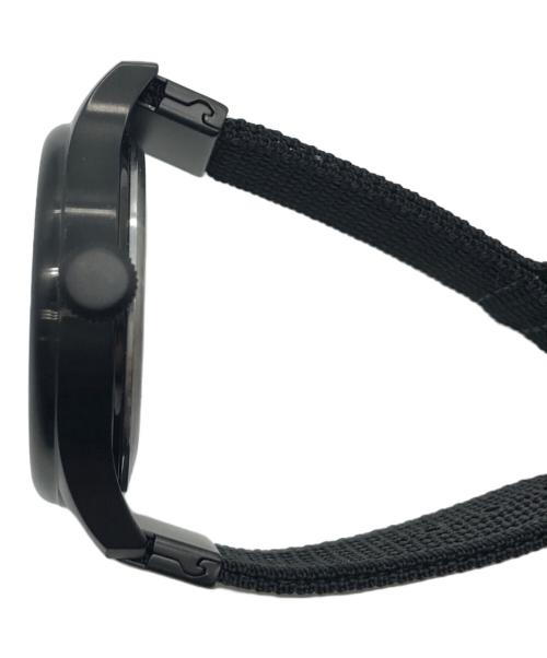 TIMEX（タイメックス）TIMEX (タイメックス) MYSTERY RANCH (ミステリーランチ) 腕時計の古着・服飾アイテム