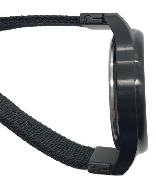 TIMEX（タイメックス）TIMEX (タイメックス) MYSTERY RANCH (ミステリーランチ) 腕時計の古着・服飾アイテム