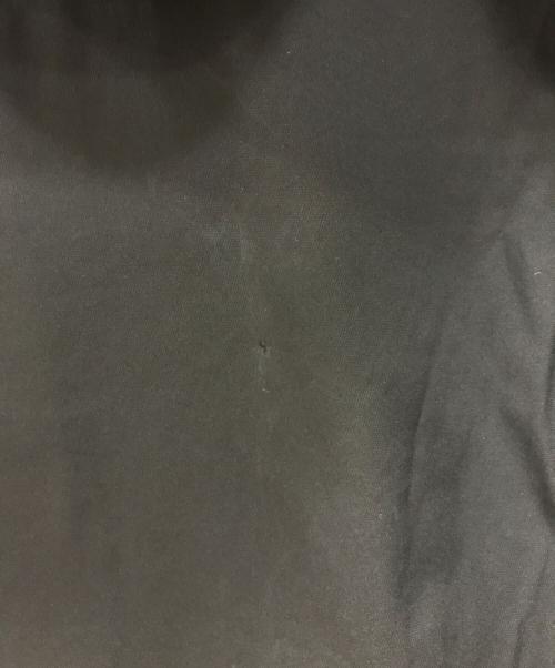 Patagonia（パタゴニア）Patagonia (パタゴニア) Ascensionist Jacket ブラック サイズ:Mの古着・服飾アイテム