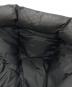 中古・古着 THE NORTH FACE (ザ ノース フェイス) Him Down Parka ブラック サイズ:XL：28000円