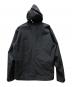 ARC'TERYX (アークテリクス) Beta Jacket ブラック サイズ:M：53000円
