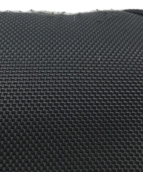 TUMI（トゥミ）TUMI (トゥミ) 別注 ルーク ロールトップバックパック ブラックの古着・服飾アイテム