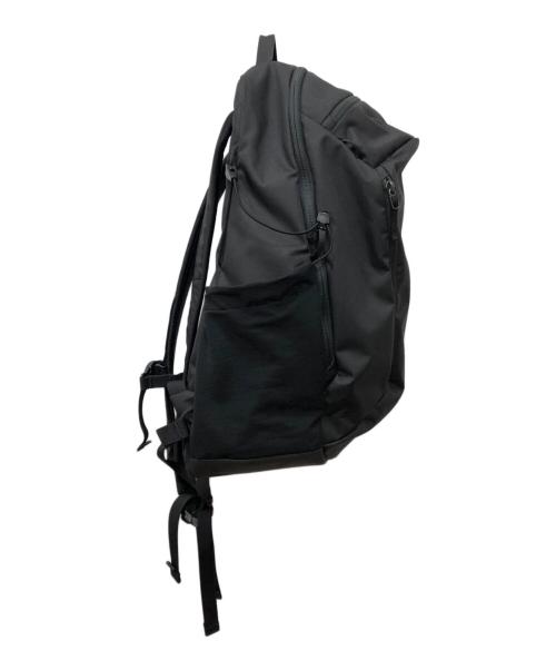 ARC'TERYX（アークテリクス）ARC'TERYX (アークテリクス) マンティス 26 バックパック ブラックの古着・服飾アイテム