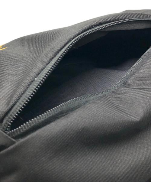 ARC'TERYX（アークテリクス）ARC'TERYX (アークテリクス) マンティス 26 バックパック ブラックの古着・服飾アイテム